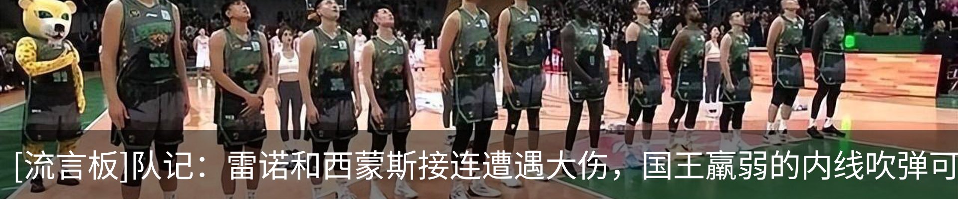 资讯动态